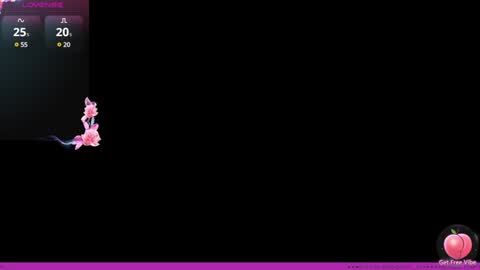 Juan Miguel online show from 01-22-25, 09:46