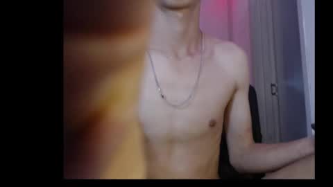 juanmres online show from 10-26-25, 01:11