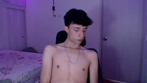 juanmres online show from 03-31-26, 07:47