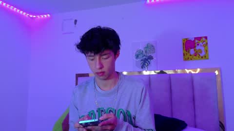 Snapshot of juanmres chatting on 05-31-26, 07:37 juanmres online show from 05-31-26, 07:37