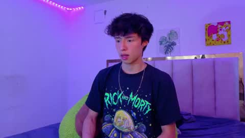Snapshot of juanmres chatting on 06-04-26, 02:12 juanmres online show from 06-04-26, 02:12