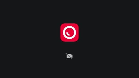 Snapshot of juanmres chatting on 06-23-26, 07:23 juanmres online show from 06-23-26, 07:23