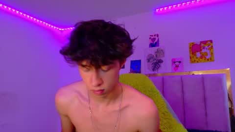 Snapshot of juanmres chatting on 06-30-26, 05:36 juanmres online show from 06-30-26, 05:36