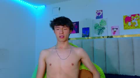 Snapshot of juanmres chatting on 07-01-26, 05:12 juanmres online show from 07-01-26, 05:12