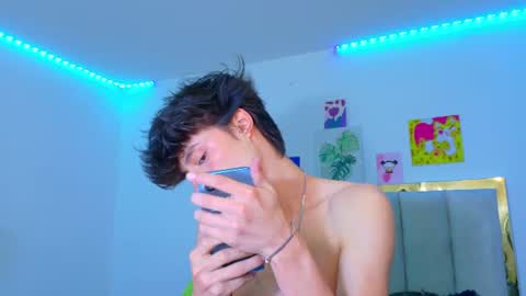 Snapshot of juanmres chatting on 07-07-26, 08:24 juanmres online show from 07-07-26, 08:24