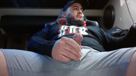 Snapshot of juannezln chatting on 03-02-25, 06:08 juannezln online show from 03-02-25, 06:08