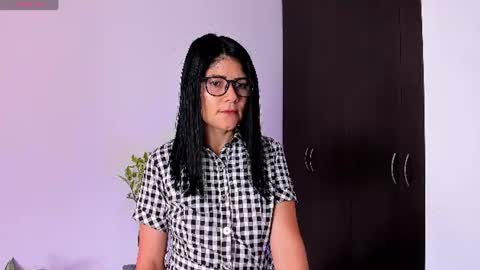 juannita_love online show from 07-13-26, 02:42