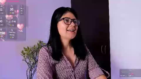 juannita_love online show from 07-14-26, 03:29