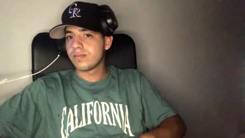 juannvalencia11 online show from 05-23-26, 03:23