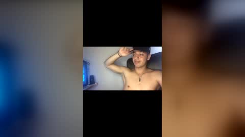 juannvalencia11 online show from 06-09-26, 09:37