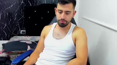 juanortba99 online show from 11-21-25, 12:04