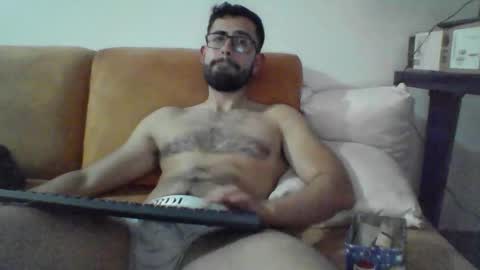 juanortba99 online show from 12-03-25, 01:24