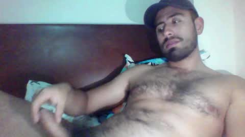 juanortba99 online show from 12-05-25, 02:20