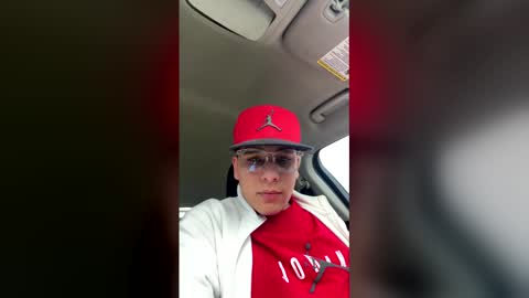 juanpablovg22 online show from 02-06-26, 05:16