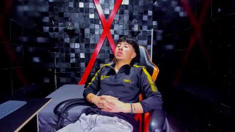 juanpiedraita online show from 03-06-26, 12:34