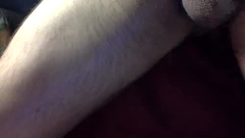 juanporn200 online show from 02-18-26, 02:29