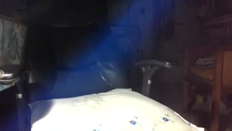 juanporn200 online show from 07-01-26, 01:40