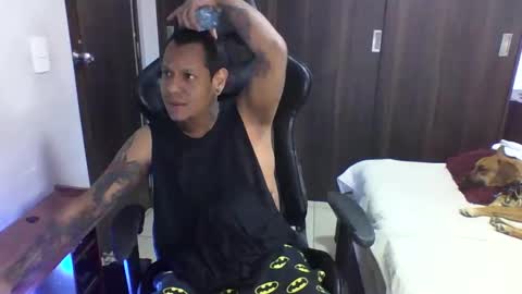 juanpt69 online show from 12-30-24, 06:38