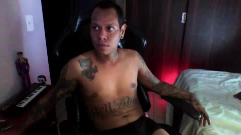 juanpt69 online show from 01-03-25, 05:06