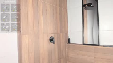 Juanse Colling online show from 03-06-26, 09:22