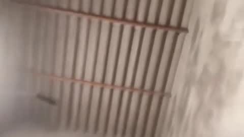 Snapshot of juansex741 chatting on 01-06-25, 10:37 juansex741 online show from 01-06-25, 10:37