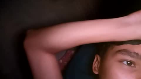 Snapshot of juansex741 chatting on 02-01-25, 07:57 juansex741 online show from 02-01-25, 07:57