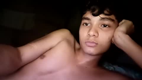 Snapshot of juansex741 chatting on 02-02-25, 05:53 juansex741 online show from 02-02-25, 05:53