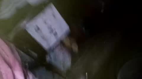 Snapshot of juansex741 chatting on 02-03-25, 04:46 juansex741 online show from 02-03-25, 04:46