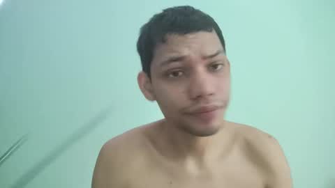 juansuarez204 online show from 12-20-24, 08:01