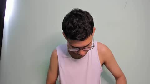 juansuarez204 online show from 02-22-25, 04:40