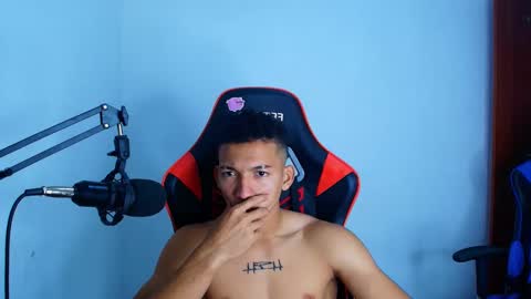 juansw66 online show from 09-09-25, 06:13