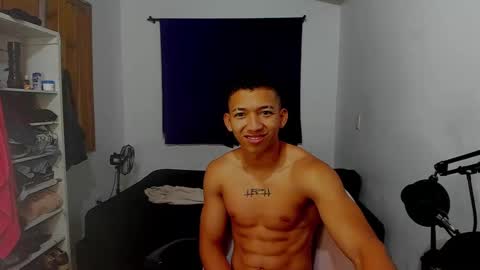 juansw66 online show from 09-13-25, 12:16