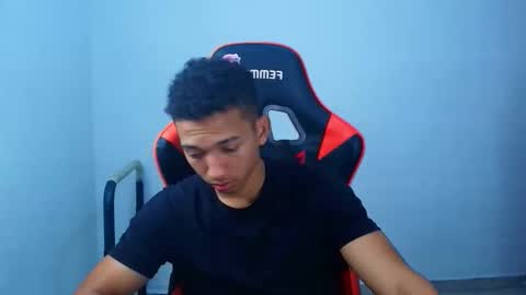 juansw66 online show from 09-20-25, 03:18