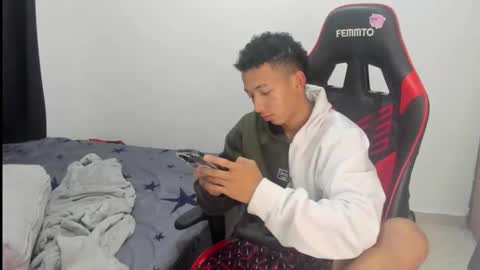 juansw66 online show from 01-07-26, 04:37