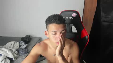 juansw66 online show from 03-02-26, 03:52