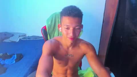 juansw66 online show from 03-26-26, 04:51