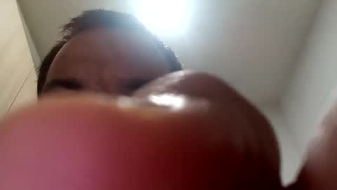 Snapshot of juanyyolanda1308 chatting on 03-16-26, 06:01 juanyyolanda1308 online show from 03-16-26, 06:01