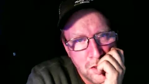 jubitz online show from 12-08-24, 02:39