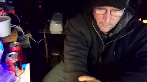 jubitz online show from 12-10-24, 02:48