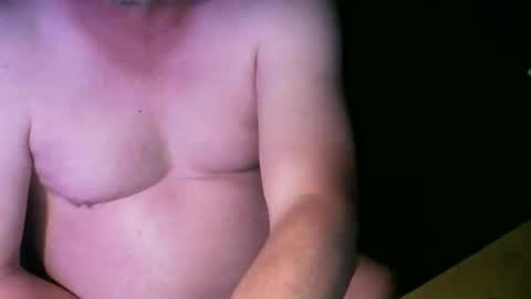 jubitz online show from 01-16-26, 08:51