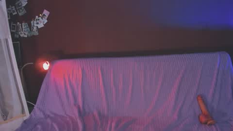 Arina online show from 03-26-26, 12:22