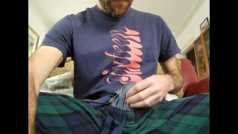 Jude online show from 03-01-25, 05:38