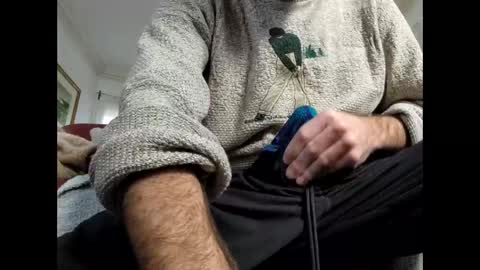 Jude online show from 03-08-25, 05:54