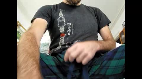 Jude online show from 09-14-25, 05:01