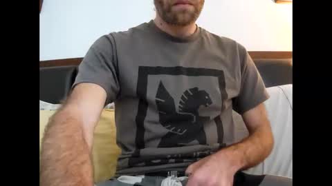 Jude online show from 04-26-26, 05:32