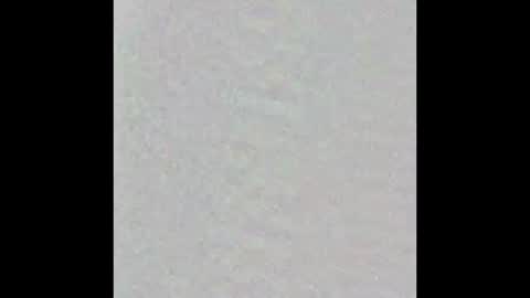 Snapshot of judahhh chatting on 02-23-25, 03:29 Born Sinner online show from 02-23-25, 03:29