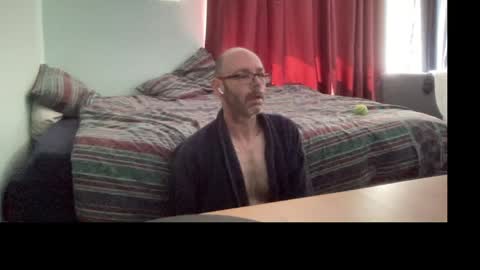 Snapshot of juddermeister chatting on 05-28-26, 08:33 juddermeister online show from 05-28-26, 08:33