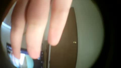 Judy Booty online show from 04-04-26, 04:04