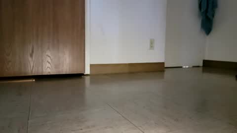 Judy Booty online show from 07-11-26, 03:04