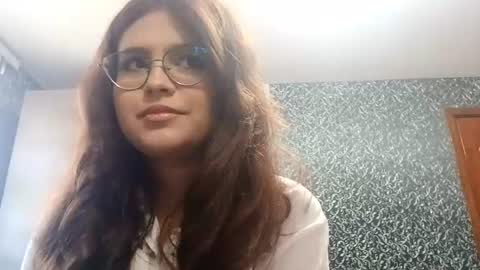 Snapshot of judegleim chatting on 07-31-26, 11:09 Amber online show from 07-31-26, 11:09